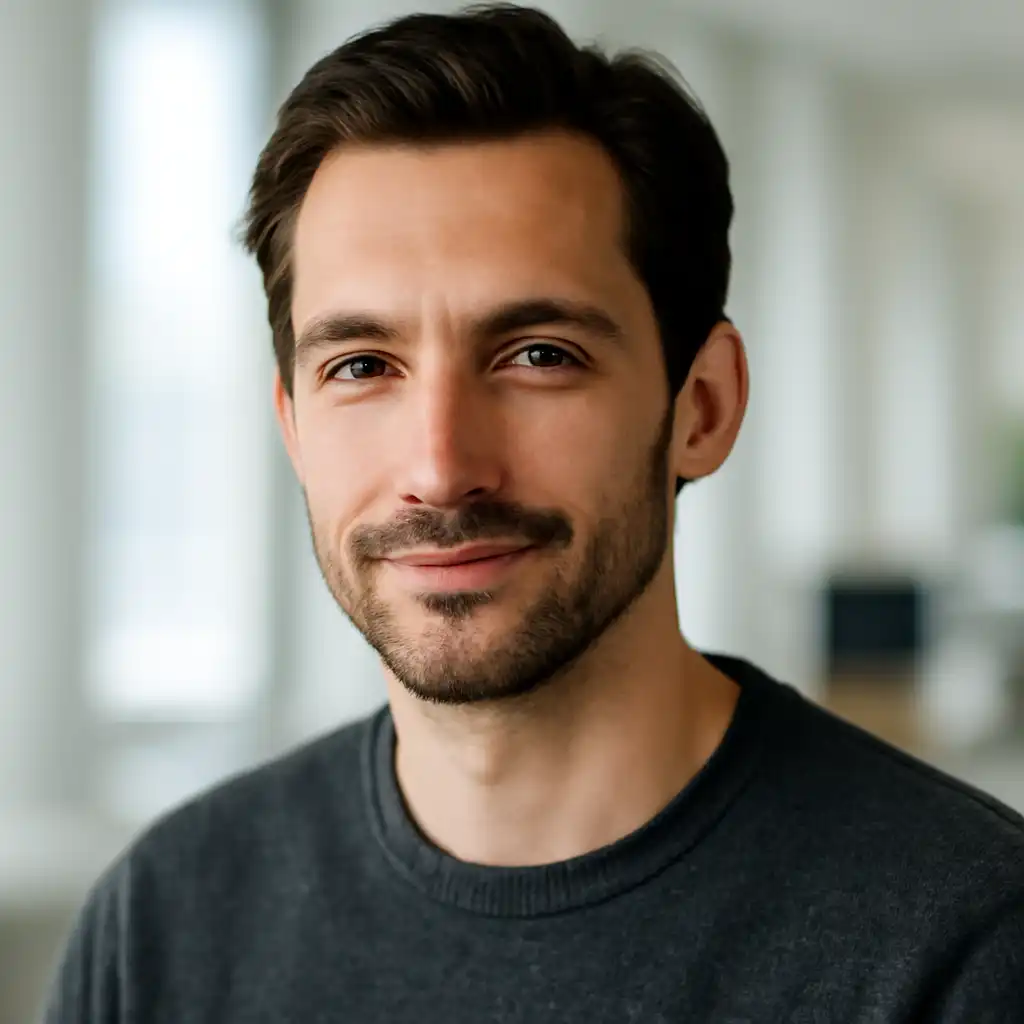 Jörg Weiß